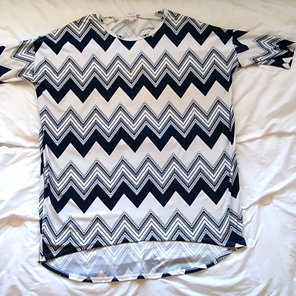 👗LuLaRoe Dress